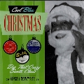 クラシック・R&B/ブルース・クリスマス 1953-1956