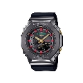 G-SHOCK GM-S2100CH-1AJF[カシオ ジーショック 腕時計]