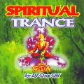 Spiritual Trance