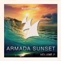 Armada Sunset Vol.2