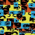 eyes feat. io & RYKEY
