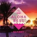 ALOHA BEST-SUNSET-