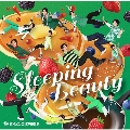 Sleeping Beauty<通常盤/typeB>