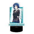 ぼっち・ざ・ろっく! LEDビッグアクリルスタンド 03 山田リョウ