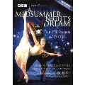 バレエ《夏の夜の夢》