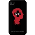 Eminem / Headless iPhoneケース
