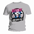 Green Day / Downspot T-shirt Mサイズ