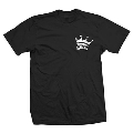 5 Seconds Of Summer Crown Pocket Tシャツ Mサイズ