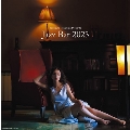寺島靖国プレゼンツ Jazz Bar 2023<完全限定盤>