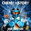 CHEMY×STORY [CD+オリジナルライドケミートレカ]<数量限定盤>