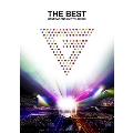GENERATIONS 10th ANNIVERSARY YEAR GENERATIONS LIVE TOUR 2023 "THE BEST"
