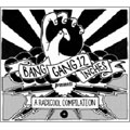 A Bang Gang 12 Inches Compilation