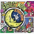 Harvest moon<タワーレコード限定>
