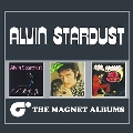 The Magnet Albums