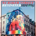 94 Baker Street Revisited: Poptastic Sounds From The Apple Era