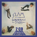Slam (Expanded Edition)