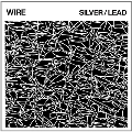 Silver/Lead [CD+Book]