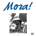 Mora! II<限定盤>