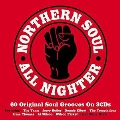 Nothern Soul All Nighter
