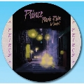 Purple Rain - In Concert<Picture Vinyl/限定盤>