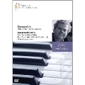Masterclass - Emanuel Ax - Beethoven: Sonata and 32 Variations