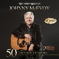 Very Best Of Johnny Mcevoy