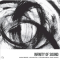 Infinity Of Sound