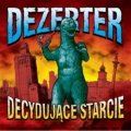 Decydujace Starcie