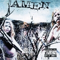 Amen＜限定盤＞