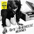 Remixes<RECORD STORE DAY対象商品>