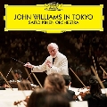 John Williams in Tokyo