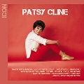 Icon : Patsy Cline