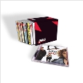 INXS Remasters Collection<限定盤>