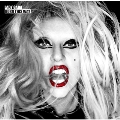 Born This Way : Deluxe Edition