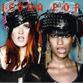 Icona Pop