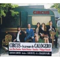 Circus<初回生産限定盤>