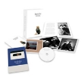 The Hurting: Super Deluxe Version [3CD+DVD]<初回生産限定盤>