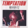 Temptation<初回生産限定盤>