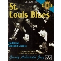 St. Louis Blues - Traditional Dixieland Classics