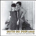 Guys Go Pop! 1965: 26 Obscure Teen/Pop/Rock 'n' Roll Sides from 1965