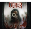 New Blood＜限定盤＞