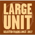 Selected Tracks 2013-2017