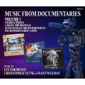 Music From Documentaries: I