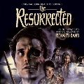 The Resurrected