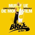 Brice De Nice: Collector's Edition [CD+DVD]