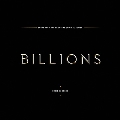 Billions