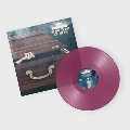 In The Dead Of Night<Transparent Violet Vinyl>