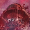 Derelicts