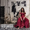 Vico Viviani