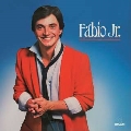 Fabio Junior (1982)